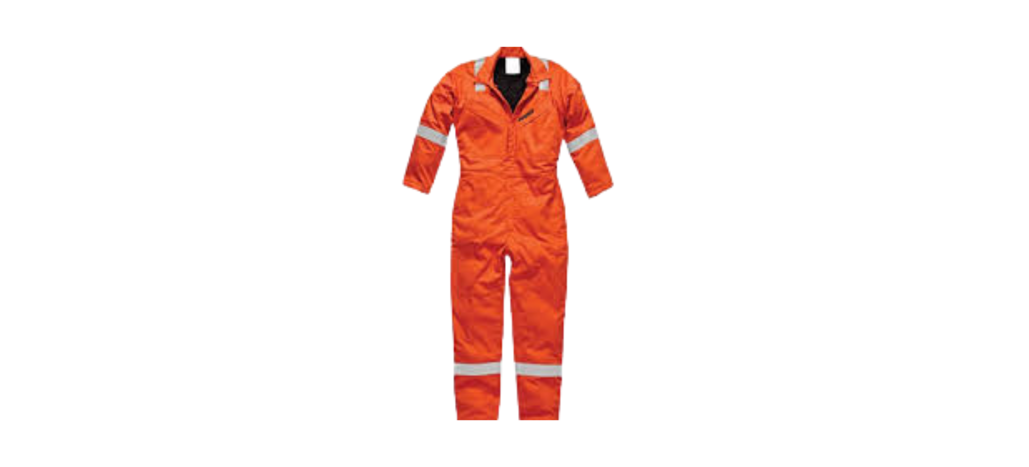 Safety Dangri exporter in India
